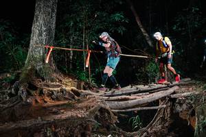 BIB: 
                            <button type="button" onclick="openModal(27359895)" class="btn btn-primary btn-sm float-right btn-popup" data-toggle="modal" data-target=".modal-high-quality">
                        <i class="fas fa-shopping-cart"></i> Add to Cart
                    </button>
                                            <button type="button" onclick="isThisMe(27359895, true)" class="btn btn-success btn-sm float-right btn-popup btn-isme hidden" data-toggle="tooltip" data-placement="bottom" title="นี่คือรูปของคุณใช่ไหม คลิกที่นี่เพื่อเอาเข้าอัลบั้ม">
                        <i class="fas fa-plus"></i> Add to album
                    </button>
                    <button type="button" onclick="isThisMe(27359895, false)" class="btn btn-warning btn-sm float-right btn-popup btn-isnotme hidden">
                        <i class="fas fa-ban"></i> Remove from album
                    </button>